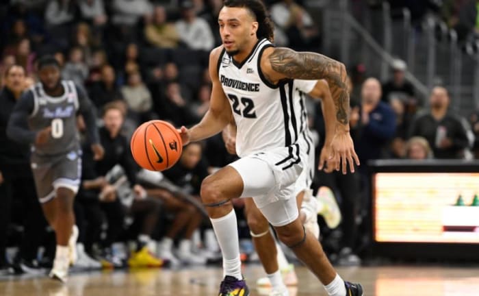 Screenshot 2024-03-13 13.48.26